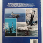 David M. O. Miller : The World's Navies : an illustrated ... - pikkukuva 2