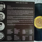 Memphis Rocks The Country LP - pikkukuva 2