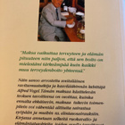 A. VOGEL: MAKSA JA TERVEYS - pikkukuva 2