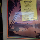 TOURÉ KUNDA :: LES FRÉRES GRIOTS--E'MMA AFRICA :: VINYYLI LP - pikkukuva 2