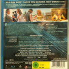 Erin Brockovich (Blu-ray)(A,B,C) - pikkukuva 2
