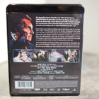 The Curse of Frankenstein ( 4K + Blu-ray ) 1957 - pikkukuva 3