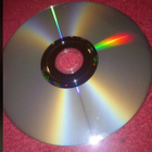 BEVERLY HILLS KYTTÄ TRILOGIA DVD - pikkukuva 4