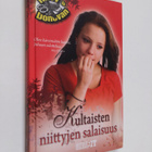 Norah McClintock : Kultaisten niittyjen salaisuus - pikkukuva 1