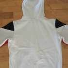 PUMA verkkatakki / huppari, 152 cm, HIENO - pikkukuva 3