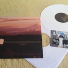 PELICAN/MONO - Split LP - pikkukuva 2