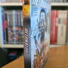 The Detonator - pikkukuva 3
