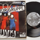 Dee Dee Ramone / Terrorgruppe 10" GF Ramones LP - pikkukuva 2
