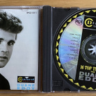 CD Duane Eddy – 16 Top Tracks - pikkukuva 3