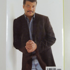 Neil deGrasse Tyson : Space Chronicles : Facing the Ultim... - pikkukuva 2