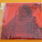 KURSK Shum CD 2005 hardcore - pikkukuva 1