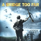 A Bridge Too Far - (Blu-ray) - pikkukuva 1