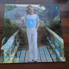 KARI TAPIO - OLEN SUOMALAINEN . LP - pikkukuva 2