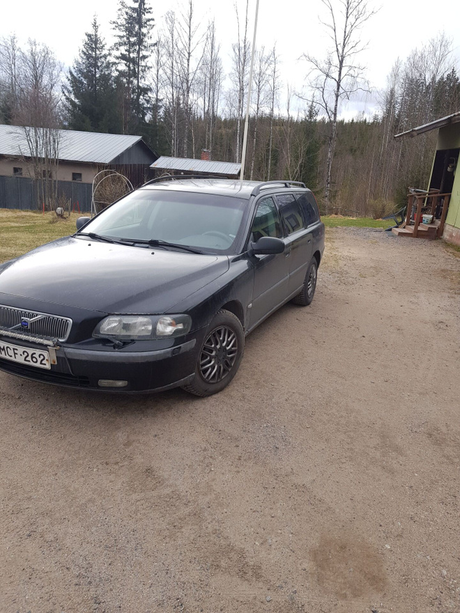 volvo v70 bensiini-01