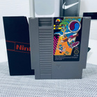 NES Town & Country Surf Designs Wood & Water Rage USA - pikkukuva 1