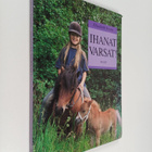 Elisabeth Feurst : Ihanat varsat! - pikkukuva 1