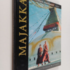 Maailman uskonnot - pikkukuva 1