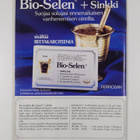 Tieteen kuvalehti 3/1989 - pikkukuva 2