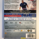 San Andreas (Blu-ray 3D + Blu-ray) Dwayne Johnson (2015) - pikkukuva 2