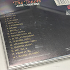 The Tenors (3CD) MINT!! Luciano Pavarotti Carreras Domingo - pikkukuva 4