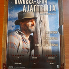 Havukka-ahon ajattelija  - pikkukuva 1