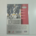 1996-97 Collector's Choice - YCtG #CR23 Jason Arnott - pikkukuva 2