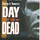 Day of the Dead (1985) George A. Romero DVD suomijulkaisu - pikkukuva 1