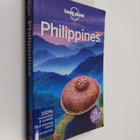 Michael Grosberg : Philippines - pikkukuva 1