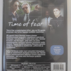 Time of Fear - pikkukuva 2