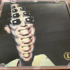 TOM WAITS - Big Time - pikkukuva 3