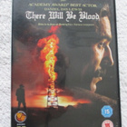 THERE WILL BE BLOOD (DVD) - pikkukuva 1
