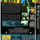 dvd, Olimme sotilaita (We Were Soldiers, 2002) [sota] - pikkukuva 2