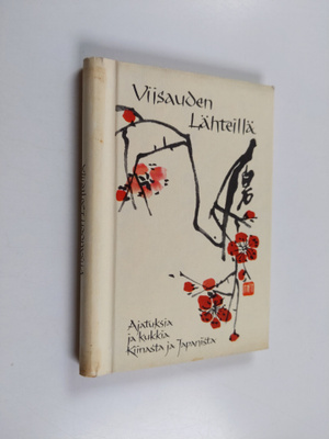 Eugen (tekstien valinta) Hettinger : Viisauden lähteillä ...