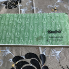 Manifold Vekselilomakkeita 1021 - pikkukuva 5