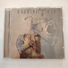 MACHINE MEN : Elegies -CD - pikkukuva 1