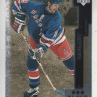 Wayne Gretsky UD black diamond triple gold - pikkukuva 1