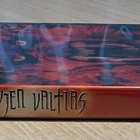 Bram Stokerin VARJOJEN VALTIAS (1998) - pikkukuva 3