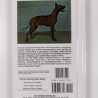 Diane McCarty : Great Danes - pikkukuva 2