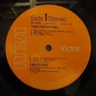 Forever More - Yours Forever More LP - pikkukuva 4
