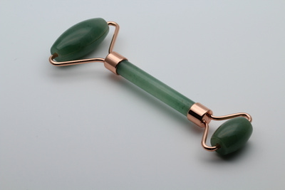 Jaderoller 14.5cm