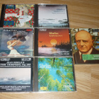 CD levyt klassinen musiikki 67 kpl - pikkukuva 2