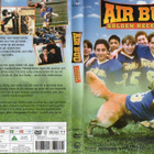 AIR BUD GOLDEN RECEIVER	(13 864)	k	-FI-	DVD			1998 - pikkukuva 1
