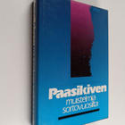 J. K. Paasikivi : Paasikiven muistelmia sortovuosilta 1 - pikkukuva 1