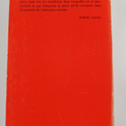 Marcel Mauss : Sociologie et anthropologie - pikkukuva 2