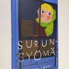 Petja Lähde : Surunsyömä - pikkukuva 1