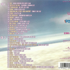 Suomipoppia 6 - (2 CD) - pikkukuva 4