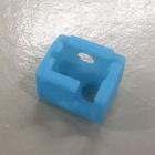 Prusa MK3 hotendin silikonisuoja / lämpöeriste - pikkukuva 2