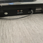 Denver VPL-210 levysoitin - pikkukuva 4