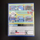 Mega Man Legacy Collection - PS4 - pikkukuva 2