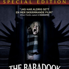 Babadook	(48 690)	UUSI	-SV-	BLU-RAY				2014	sub.sv. special - pikkukuva 2
